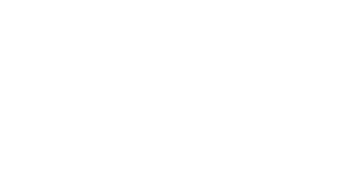 DMND